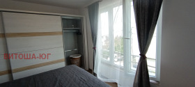    2- | Imot.bg    4