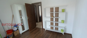    2- | Imot.bg    10