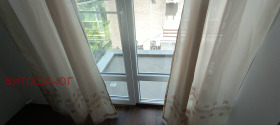    2- | Imot.bg    12