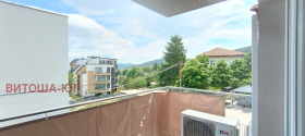    2- | Imot.bg    7