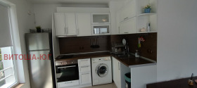    2- | Imot.bg    9