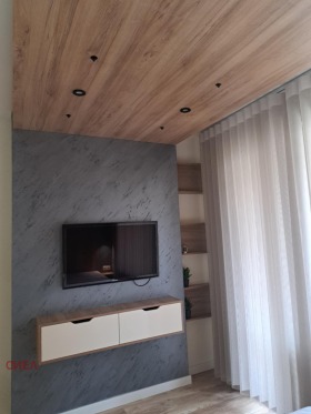    2- | Imot.bg    7