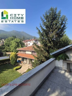    2- | Imot.bg    5