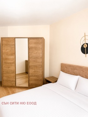 ���� ��� ���� 2-����� | Imot.bg � ����� ������ 8