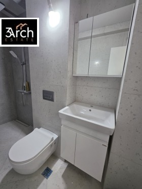 ���� ��� ���� 2-����� | Imot.bg � ����� ������ 11
