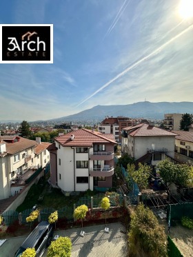 ���� ��� ���� 2-����� | Imot.bg � ����� ������ 12