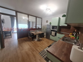 ���� ��� ���� 3-����� | Imot.bg � ����� ������ 5