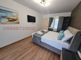 ���� ��� ���� 3-����� | Imot.bg � ����� ������ 8