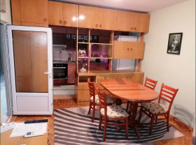 ���� ��� ���� 3-����� | Imot.bg � ����� ������ 2