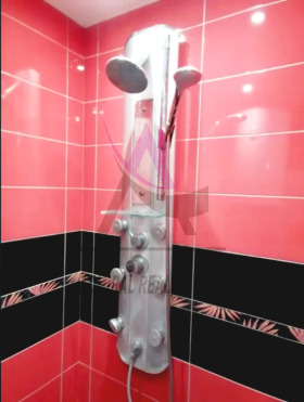 ���� ��� ���� 3-����� | Imot.bg � ����� ������ 6