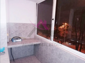 ���� ��� ���� 3-����� | Imot.bg � ����� ������ 8