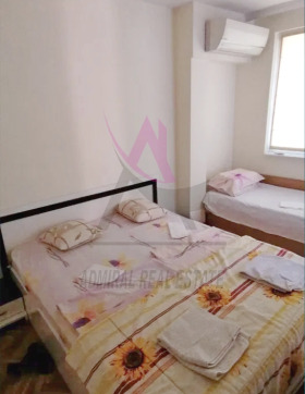 ���� ��� ���� 3-����� | Imot.bg � ����� ������ 4