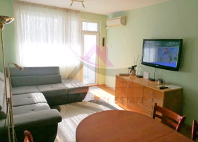 ���� ��� ���� 3-����� | Imot.bg � ����� ������ 3