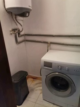 ���� ��� ���� 3-����� | Imot.bg � ����� ������ 9