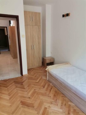 ���� ��� ���� 3-����� | Imot.bg � ����� ������ 7