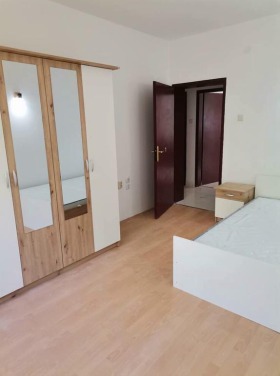 ���� ��� ���� 3-����� | Imot.bg � ����� ������ 4