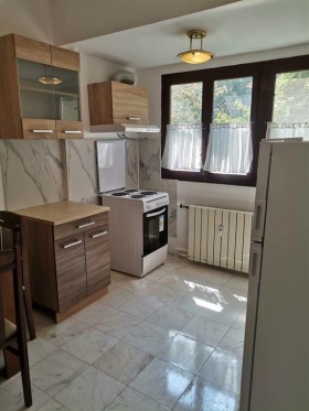 ���� ��� ���� 3-����� | Imot.bg � ����� ������ 3