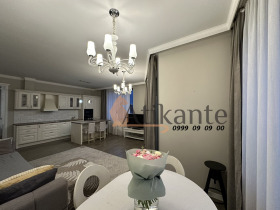 ���� ��� ���� 3-����� | Imot.bg � ����� ������ 3