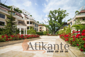 ���� ��� ���� 3-����� | Imot.bg � ����� ������ 16