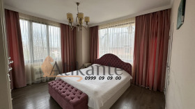 ���� ��� ���� 3-����� | Imot.bg � ����� ������ 6