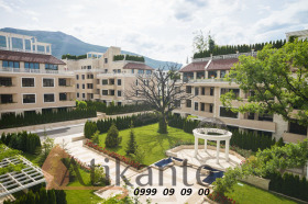 ���� ��� ���� 3-����� | Imot.bg � ����� ������ 13