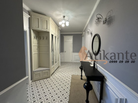 ���� ��� ���� 3-����� | Imot.bg � ����� ������ 5