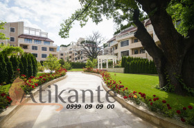 ���� ��� ���� 3-����� | Imot.bg � ����� ������ 17