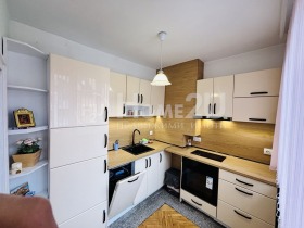 4-СТАЕН, 154 m2