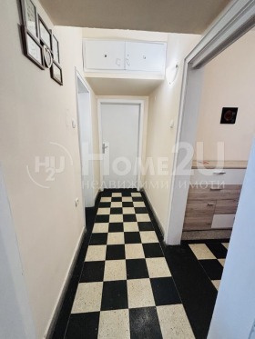 ���� ��� ���� 4-����� | Imot.bg � ����� ������ 16