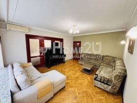 ���� ��� ���� 4-����� | Imot.bg � ����� ������ 9