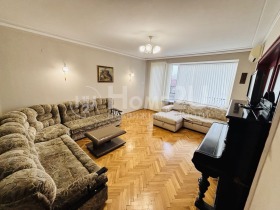 ���� ��� ���� 4-����� | Imot.bg � ����� ������ 10