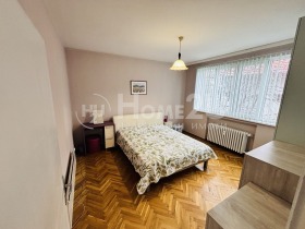 ���� ��� ���� 4-����� | Imot.bg � ����� ������ 5