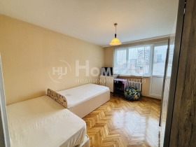 ���� ��� ���� 4-����� | Imot.bg � ����� ������ 7