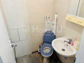 ���� ��� ���� 4-����� | Imot.bg � ����� ������ 15