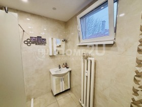 ���� ��� ���� 4-����� | Imot.bg � ����� ������ 11