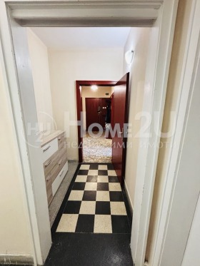 ���� ��� ���� 4-����� | Imot.bg � ����� ������ 14