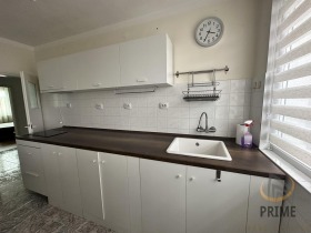 ���� ��� ���� ���������� | Imot.bg � ����� ������ 5