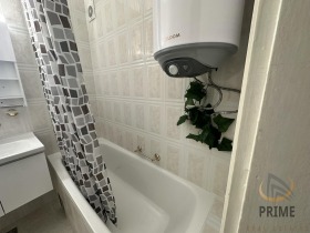 ���� ��� ���� ���������� | Imot.bg � ����� ������ 9