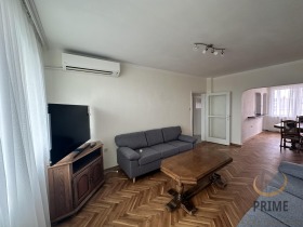 ���� ��� ���� ���������� | Imot.bg � ����� ������ 7