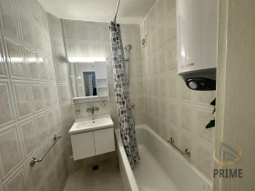 ���� ��� ���� ���������� | Imot.bg � ����� ������ 11