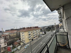 ���� ��� ���� ���������� | Imot.bg � ����� ������ 4