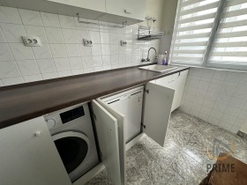 ���� ��� ���� ���������� | Imot.bg � ����� ������ 3