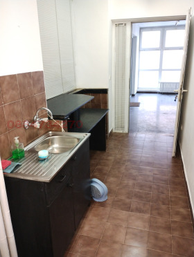 ���� ��� ���� ���� | Imot.bg � ����� ������ 3