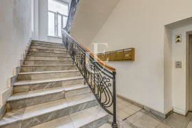 ���� ��� ���� ���� | Imot.bg � ����� ������ 16
