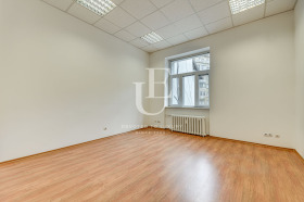 ���� ��� ���� ���� | Imot.bg � ����� ������ 11