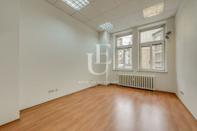 ���� ��� ���� ���� | Imot.bg � ����� ������ 10