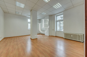 ���� ��� ���� ���� | Imot.bg � ����� ������ 2