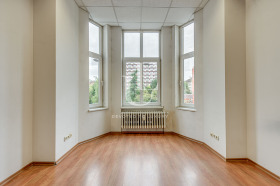 ���� ��� ���� ���� | Imot.bg � ����� ������ 3