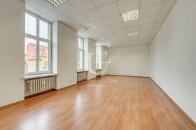 ���� ��� ���� ���� | Imot.bg � ����� ������ 4