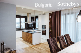 ���� ��� ���� ���� | Imot.bg � ����� ������ 5